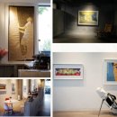 더클럽하우스 대왕판교점 이미지