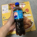 네네치킨울산대점 네이버블로그