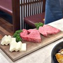 우미남 화명점 이미지