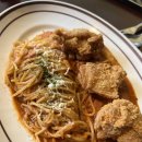 구로디지털단지역 이미지