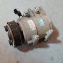 여시카센타 이미지