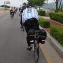 유성농장여관 | [2010.5.14~16]京-釜 라이딩(5/15, 2일차)