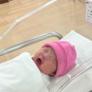 웰하이여성아동병원 이미지