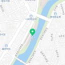 홍성 광천천하상공영주차장 이미지