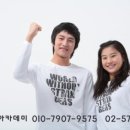 예담 아카데미 이미지