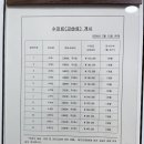 매쓰몽한티센터학원