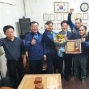 마포통신 이미지