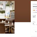 디자인위로 이미지