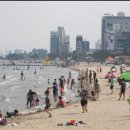 북부상가2 이미지