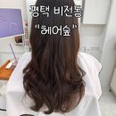 머리하는집 이미지