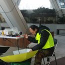 우산경로당 이미지