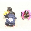 봉무공원 놀이터 이미지