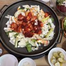 남춘천역 이미지