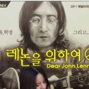 감성팩토리