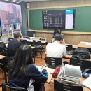 채움학원 | 25년 3월 고1 모의고사, 중3이 직접 풀어봤습니다! 채움학원 실전 대비 수업 후기