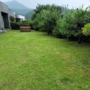 남해-143 이미지