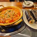 봉순네일