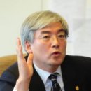 21세기다함
