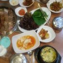 해송가든 이미지