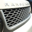 바이오프론트 이미지