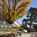 그림자극 랑랑별 때때롱 이미지