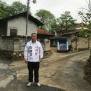 태봉리 마을회관 이미지