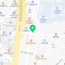 GS25금정구청점