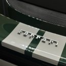 분당-296 이미지