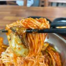 가정1-03-041 이미지