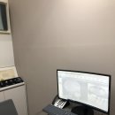 행복을심는치과의원 이미지