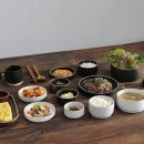 에라토
