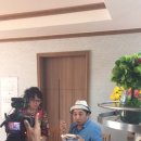 서승만농장 이미지