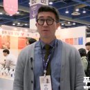 앤커피라운지(&COFFEE LOUNGE) 이미지