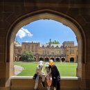 새파란약국 | 딸들과 함께한 호주 시드니 패키지 여행기-1 (젯스타 컴포트팩, 의약품리스트, 퀘스트벨라비스타 후기)