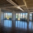 하귀일초등학교 이미지