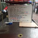 마리앤라인의원 네이버블로그