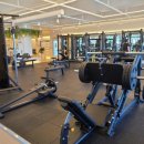 텐텐휘트니스 이미지