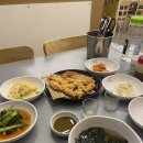 517 낙지&아구 이미지