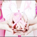 유정의원 이미지