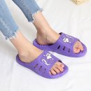 ㈜스마일상사 이미지