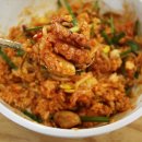 팔당냉면 이미지