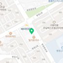 의료법인태안의료재단 이미지