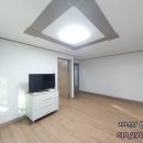 김해동광초등학교 이미지