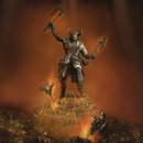 주식회사하이홀딩스 이미지