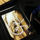 하나아트어린이집 이미지