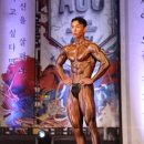 에이치투짐 이미지