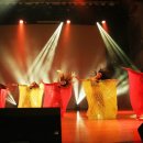 벨리댄스 이미지