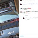 광주 카니발 썬팅 특장 CN 하이리무진 4세대 / 글라스틴트 소나