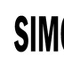 ㈜호성약품 이미지