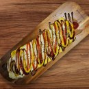 네오치킨 | 신촌 단체술집 추천 | 1차·2차 한 번에 해결 ‘네오치킨’ 솔직 후기 (회식·파티·뒷풀이 다 가능)